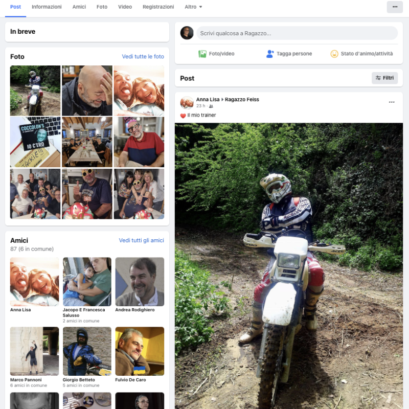 Screenshot 2024-08-04 alle 23.40.12
