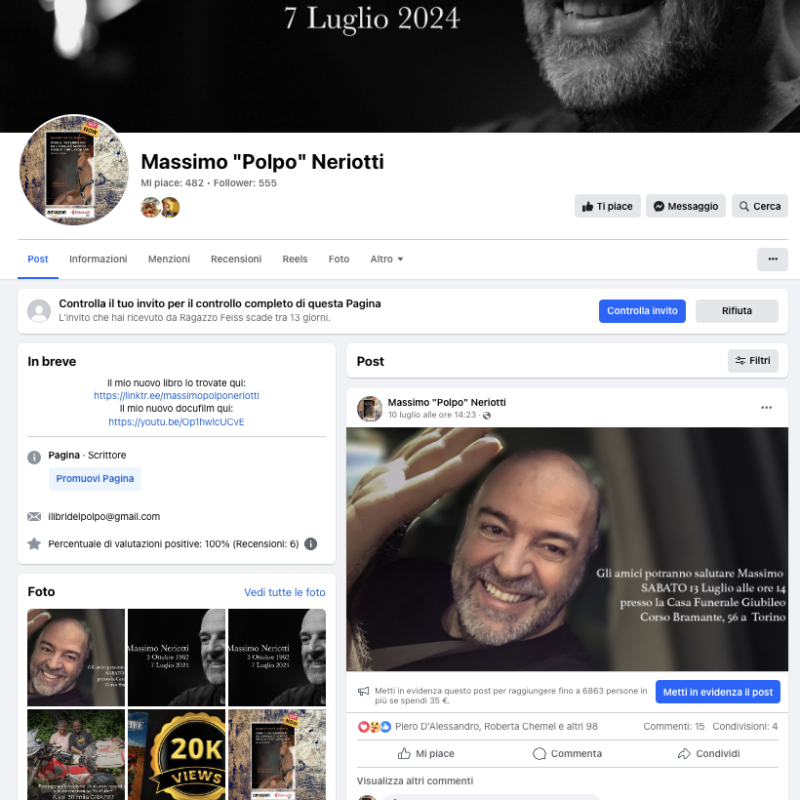 Screenshot 2024-08-04 alle 23.40.37